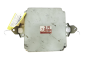 Blok Ovladačů 3R 22611 AG322 A18-000 D8N Subaru Unisia 21577