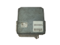 Blok Ovladačů 9614467580 0261200733 PSA Bosch 17734
