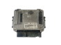 Blok Ovladačů 55206271 0281012883 Alfa Romeo Bosch 35598