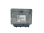 Blok Ovladačů IAW4AF.M9 55187372 61600.627.05 Fiat Magneti Marelli 62131