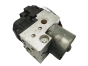 Pumpa Abs Opel Zafira Astra G 90581417 0273004362 0265216651 Bosch 64837