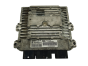 Blok Ovladačů 9650670480 9643455080 5WS40021J-T SID802 PSA Siemens 68538