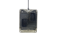 Blok Ovladačů 90532610 RZ 0261204475 Opel GM 57345