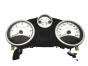 Otáčkoměr Peugeot 207 9662904780 A2C53190340 56419