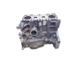 Blok Motoru K9KS7280 1.5 dci Renault Megane 2  K9K728 2005r.