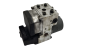 Pumpa Abs Opel Astra Zafira 90581418 0273004363 Bosch 1289