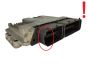 Blok Ovladačů 55198922 BR 0281012549 GM Opel Bosch 15102