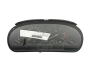 Otáčkoměr BMW 5 E39 6211 8372361 110008735027 58738