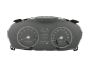 Otáčkoměr Hyundai Getz 94003-1C010 2003-87500H 56977