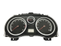 Otáčkoměr Opel Corsa D P0013264267 28120245-3 55801
