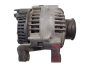 Alternátor Citroen Peugeot A11VI51 2541735B 5705FW 70A 1.9 Valeo 1196