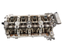 Hlava Válce Mitsubishi 1865A211 2.0 16V 4J11