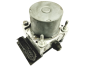 Pumpa Abs Fiat Punto 46836768 0265800315 Bosch 35492