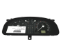 Tachometr Renault Laguna 2 8200170297 B 56587