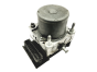 Pumpa Abs Fiat Punto 46836768 0265800315 Bosch 46828