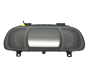 Otáčkoměr Renault Kadjar 248103271R A