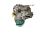 Převodovka JB3143 2,0 8v Renault Megane 170000km 7701352788