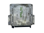 Blok Ovladačů 0281010162 9637089680 28FM0000 PSA Bosch 63104