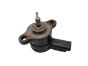 Ventil Paliva 0281002493 Bosch