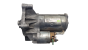 Startér Motoru 9654561480 D8R28 CL6+ Valeo 5802AW 2.2 HDI PSA