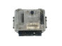 Blok Ovladačů 0281011276 8200305678 8200304606 Renault Bosch 35637