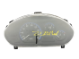 Tachometr Daewoo Matiz 96527398 44481