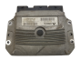 Blok Ovladačů Renault 21584288-2A 8200321263 8200387138 Sagem