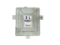 Blok Ovladačů 33920-80GE 0 112200-3191 Suzuki Denso 