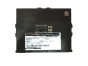 Blok Ovladačů 89560-B1030 112300-1373 Daihatsu Denso