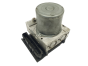 Pumpa Abs Mercedes W169 W245 A0064316312 0265950986 61166