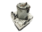 Pumpa Abs Audi A4 Passat B5 8D0614111 0265214002 Bosch 46003