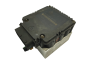 Pumpa Abs Citroen Xantia 2 9625975480 10.0948-1102.3 ATE 63371