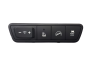 Vypínač ESP Hyundai IX35 93700-2S300 383080-1000