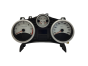 Otáčkoměr Peugeot 207 9662904780 1458