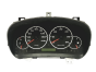 Tachometr Ducato Jumper Boxer 1339327080 41928