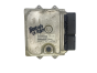 Blok Ovladačů 51880759 BC.0103838.A  Fiat FPT 56467