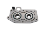 Valivé Ložisko Pro VW Audi Seat Skoda 02T311206H 33111050201 Vika