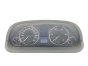 Otáčkoměr Mercedes A A1695406247 0263643162 Bosch