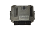 Blok Ovladačů 0281012589 8200527725 8200527756 Renault Bosch 16618