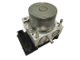 Pumpa Abs Nissan Micra K12 47660AX600 0265800319 0265231341 63254