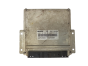 Blok Ovladačů 46753569 0281001936 Alfa Romeo Fiat Bosch 2858