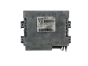 Blok Ovladačů 7787316 IAW6F.SB 61602.015.02 Fiat Magneti Marelli 53458