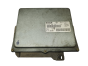 Blok Ovladačů 0261200780 9617150080 PSA Bosch 68137