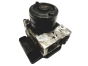 Pumpa Abs Tucson Sportage 58920-2E150 58900-2E150 Mando