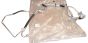 Kabel Klimatizace Nový originál 9800886980 Peugeot 207