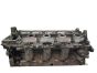 Hlava Válce 0200EF 9641752610 V45 2.0 HDI 16v RHR TDCi  Peugeot Ford S7