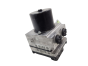Pumpa Abs Peugeot 407 9660250280 15848403 TRW