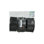Ventilátor Dmýchadlo Pro Renault 715047 272109961R Valeo