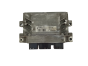 Blok Ovladačů S120200113A 8200774747 8200700695 Renault Siemens 17523