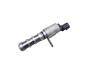 Elektroventil 237964892R Dacia Renault Nissan Smart 1017